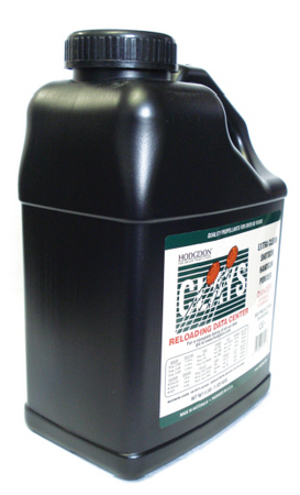 CLAYS, 4 LB
