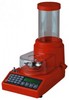 LNL AUTO CHARGE POWDER MANAGER