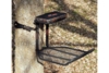 THE BOSS XL TREESTAND CR1100S