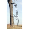 THE STEALTH LADDERSTAND CR3805S
