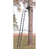 THE SKYBOX DELUXE TREESTAND CR4105S