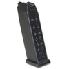GLOCK DBL MAG POUCH 9MM