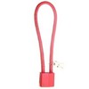 CABLE LOCK