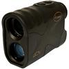 HALO RANGEFINDER