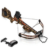 WARRIOR CROSSBOW PACKAGE WR1015.6440