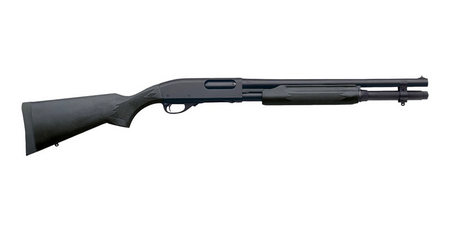 870 EXPRESS SYNTHETIC 12GA SHOTGUN