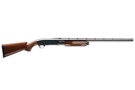 Best deals on browning shotguns