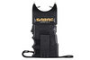 120000 VOLT STUN GUN S120S