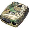SPORT 450 CAMO RANGFINDER - CLAM