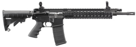 SR-556C 5.56MM CARBINE