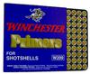 209 SHOTSHELL PRIMERS BRICK