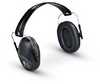 MUFF STYLE HEARING PROTECTION