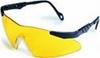 RANGEMASTER SHOOTING GLASSES