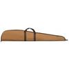 DURANGO SHOTGUN CASE 26946