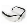 RANGEMASTER SHOOTING GLASSES
