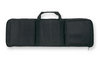 EXTREME RECTANGLE DISCREET 40` CASE