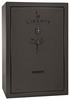 FATBOY JR 48 MANUAL LOCK TEXTURED FINISH