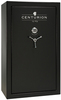 CENTURION 30 MANUAL LOCK TEXTURED FINISH