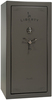 FRANKLIN 25 MARBLE FINISH  E-LOCK