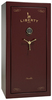 FRANKLIN 50  E- LOCK GLOSS FINISH