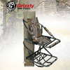 GRIZZLY CLIMBING STAND 9500