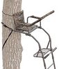THE AVENGER DX LADDERSTAND STLS15
