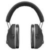 PLATIMUN SERIES G3 ELECTRONIC HEARING