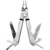 POCKET POWER PLIER S44