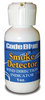 SMOKE DETECTOR OA1187