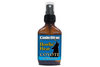 HOWLIN HEAT COYOTE ATTRACTANT 2OZ
