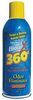 ELMINX 360 UNSCENTED 12OZ OA1176