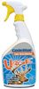 URGE WHITETAIL READY TO USE SPRAY 32OZ