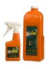 EVOLVE 3 SCENT PREVENT FIELD SPRAY 64OZ