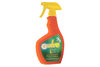 EVOLVE 3 SCENT PREVENT FIELD SPRAY 24OZ