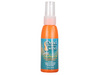 SCENT FREE ODORLESS OIL 2002