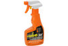 SCENT ELIMINATOR FIELD SPRAY LIQUID 12OZ