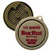SCENT WAFER 01000