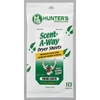 FRESH EARTH DRYER SHEET 01068