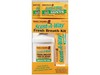SCENT-A-WAY FRESH BREATH KIT 01136