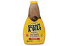 SCENT-A-WAY LAUNDRY DETERGENT 44OZ 01143