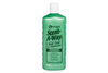 SCENT-A-WAY ANTIBACTERIAL LIQUID SOAP