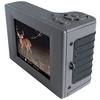 GAMESPY HANDHELD VIEWER MFHVWRSD