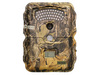 TRUTH CAM 46 DIGITAL GAME CAMERA 63020