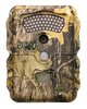 TRUTH CAM 60 DIGITAL GAME CAMERA 63030