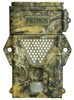 TRUTH CAM X 62 DIGITAL GAME CAMERA 63040