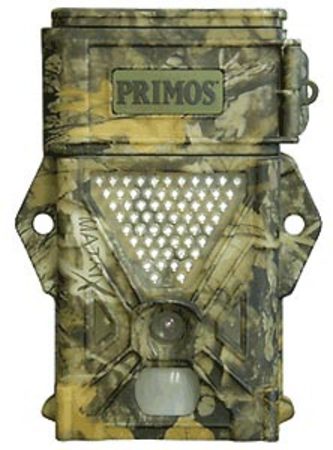 TRUTH CAM X 62 DIGITAL GAME CAMERA 63040