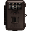 5MP TROPHY CAM XLT BROWN NIGHT VISION