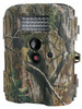 GAME SPY I35 DIGITAL INFRARED FLASH