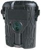 GAME SPY I45 S INFRARED FLASH DIGITIAL