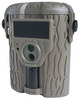 GAME SPY I65 S DIGITAL INFRARED FLASH